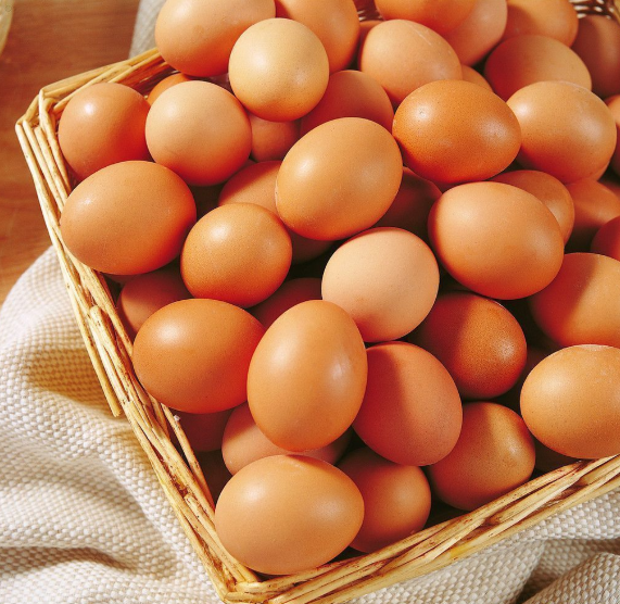 韩媒：因暴发多起高致病性禽流感疫情，韩国近期鸡蛋价格暴涨四成，为稳蛋价政府追加进口1500万枚鸡蛋_小程序定制开发